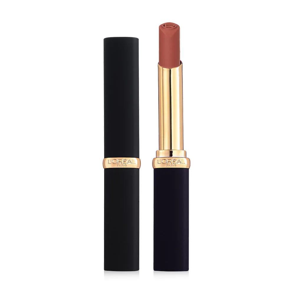 L'Oréal Paris Color Riche Intense Volume Matte 2g - #540