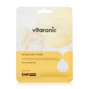 SNP Prep Vitaronic Ampoule Mask 25ml