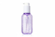 ARAYA Extra Sensitive Feminine Cleanser 100ml