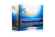 Green Bio Super Treatment Cream [30ml x 24pcs]