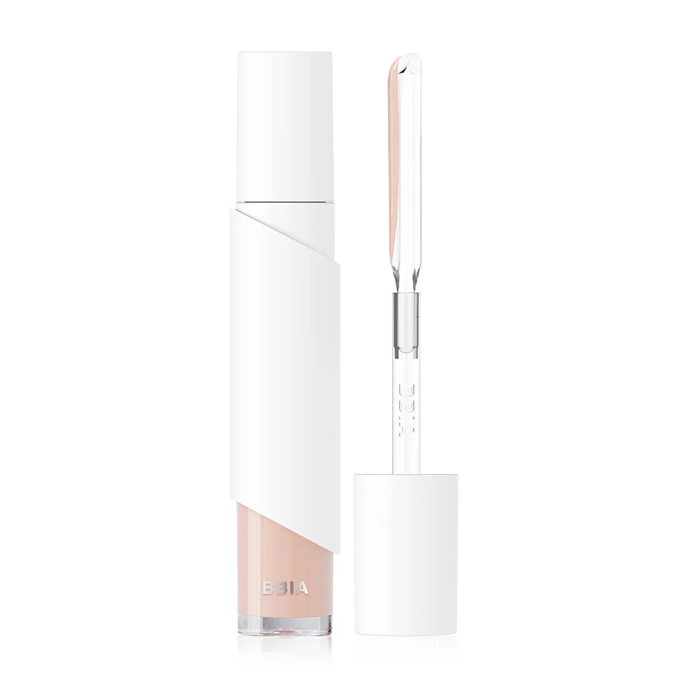 Bbia Eau Stay Concealer 8.5g - #19 Porcelain