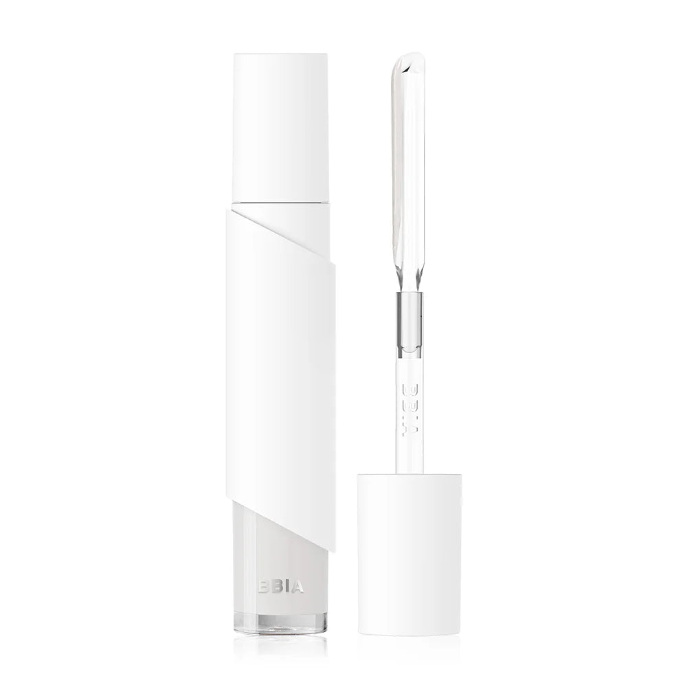 Bbia Eau Stay Concealer 8.5g - #00 Milk