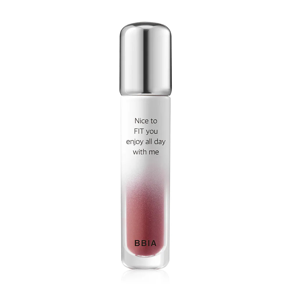 Bbia Water Fit Tint 4g - #01 Honey Sweet