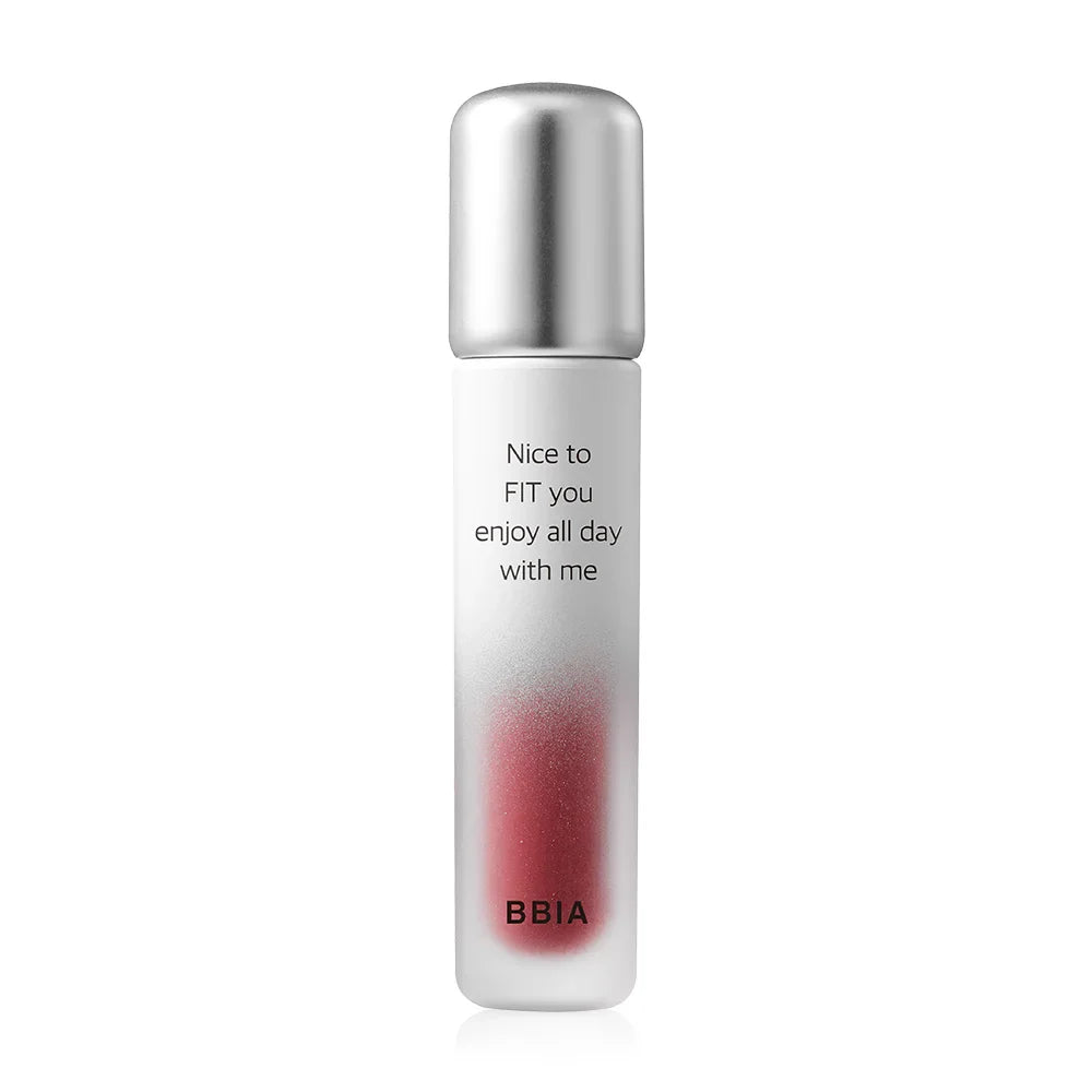 Bbia Air Fit Tint 4g - #01 Tang Forget