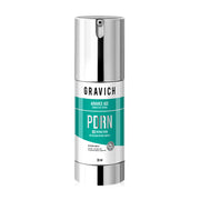 GRAVICH PDRN Age Defense Renewal Serum 30ml