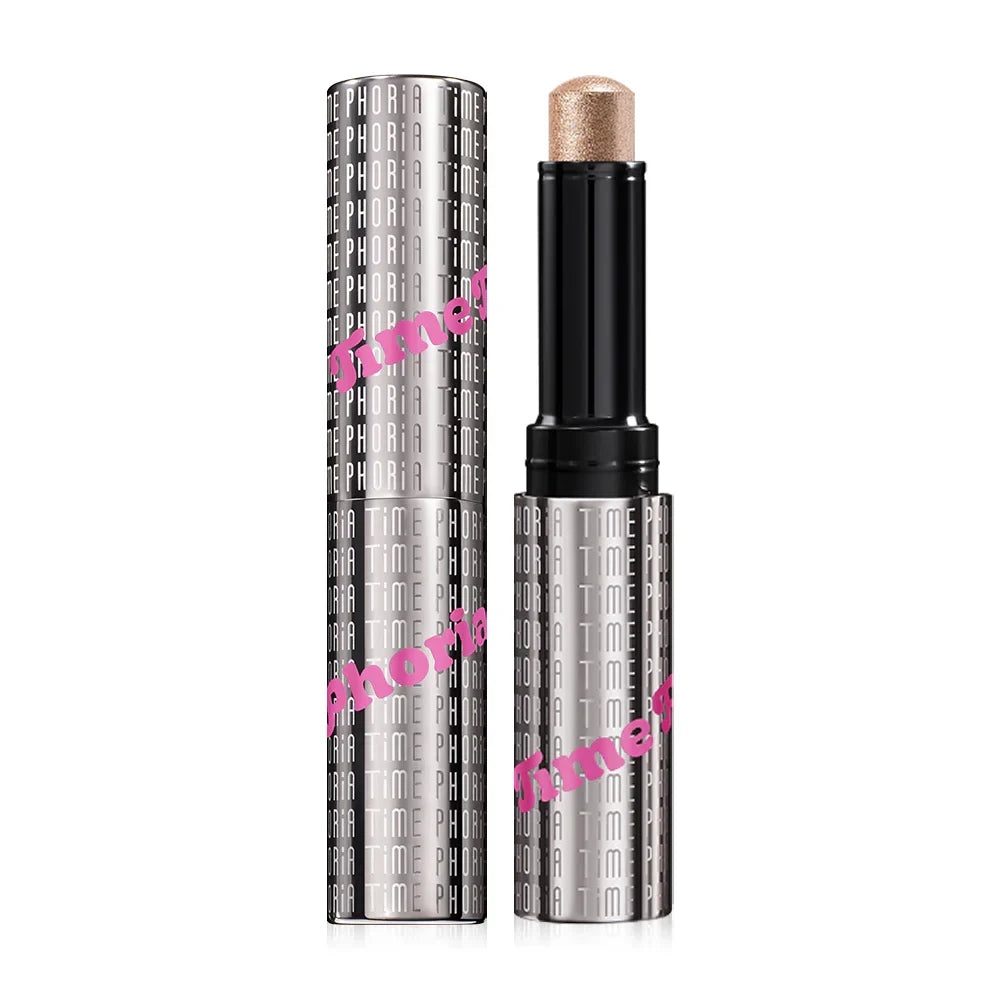 Time Phoria Illumina Jelly Eyeshadow Stick 3g - #001 Moonshell