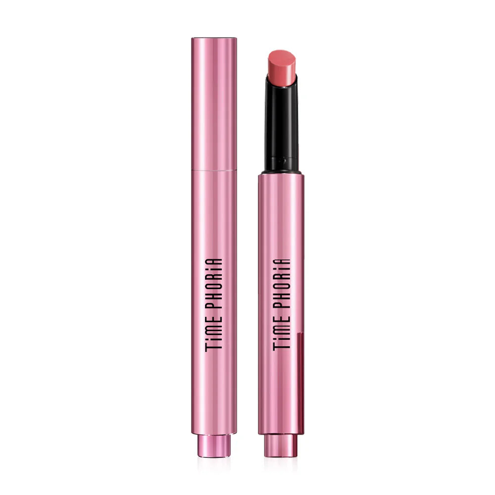 Time Phoria Milkyway Melting Lip Balm 2.1g - #002 Moondrip