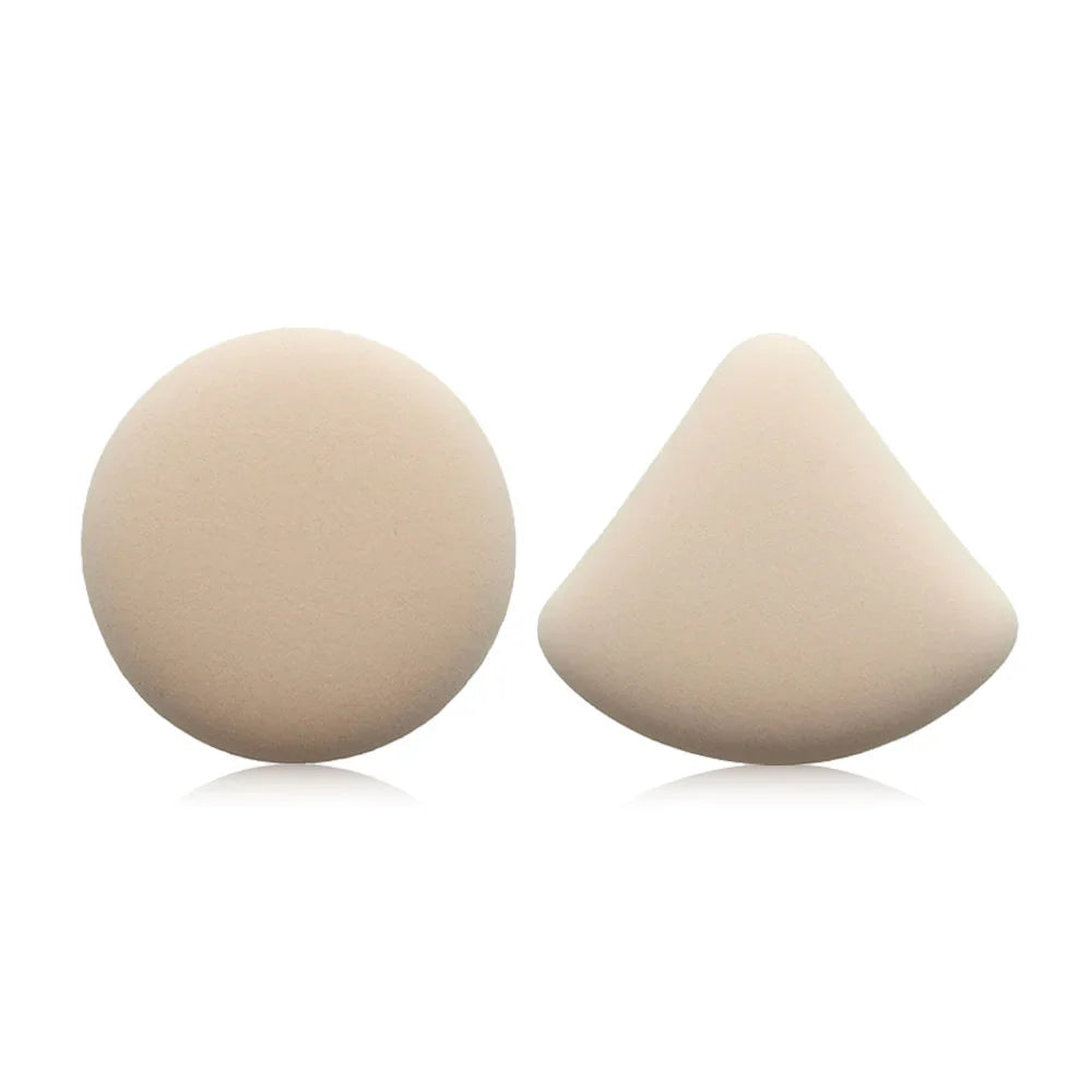 SUPERMOM Marshmallow Puff 2pcs