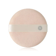 SUPERMOM Powder Puff 1pc