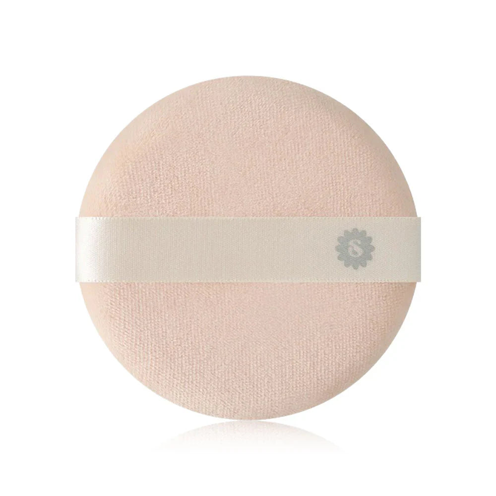 SUPERMOM Powder Puff 1pc