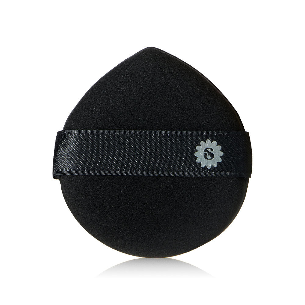 SUPERMOM Soft Fusion Puff 1pc