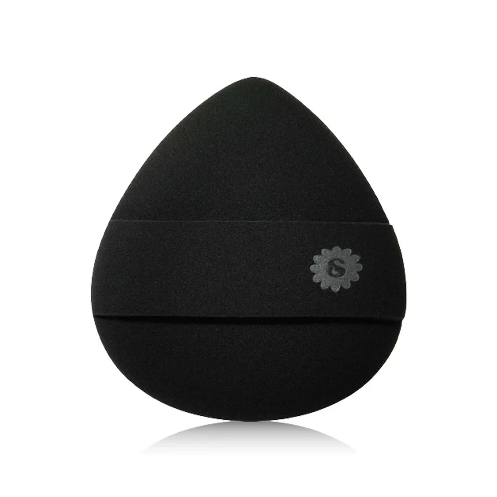 SUPERMOM Souffle Puff 1pc