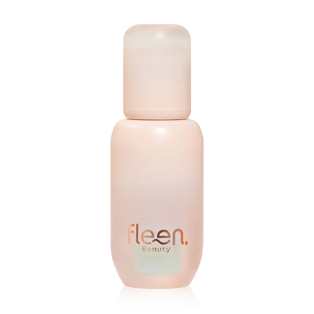 Fleen Beauty Skin Caring Corrector 3g - Olive