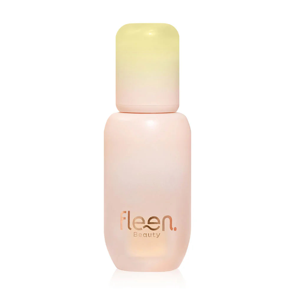 Fleen Beauty Hya Plumping Concealer 3g - #1.5 Marble