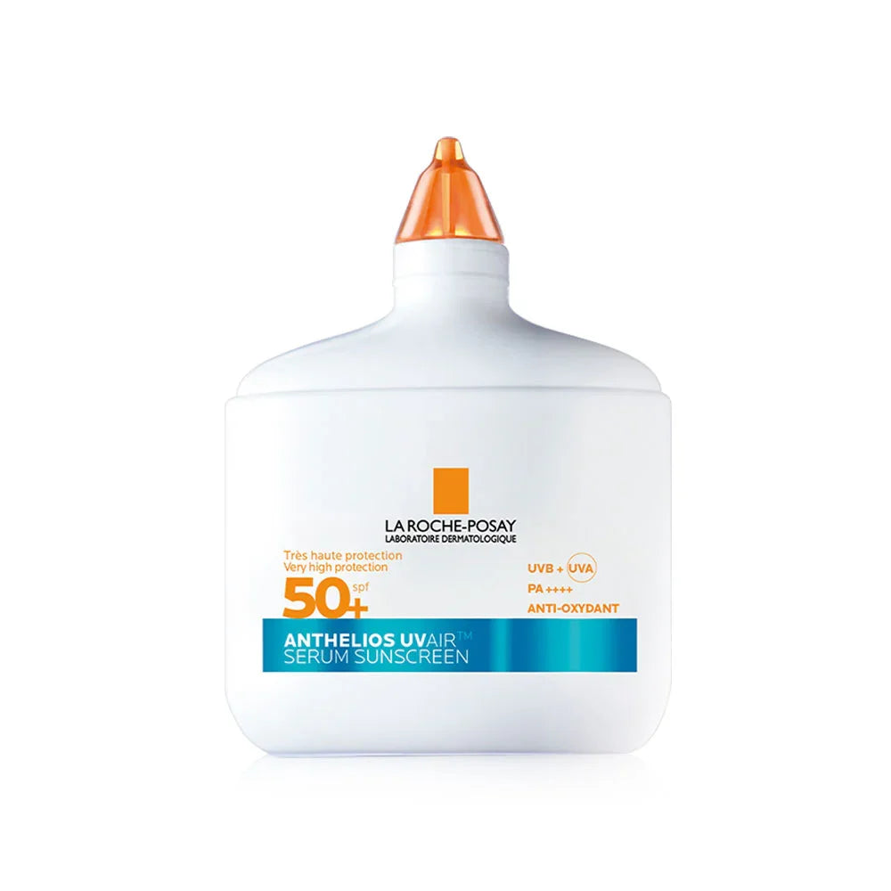 La Roche-Posay Anthelios UV Air Serum Sunscreen 50ml