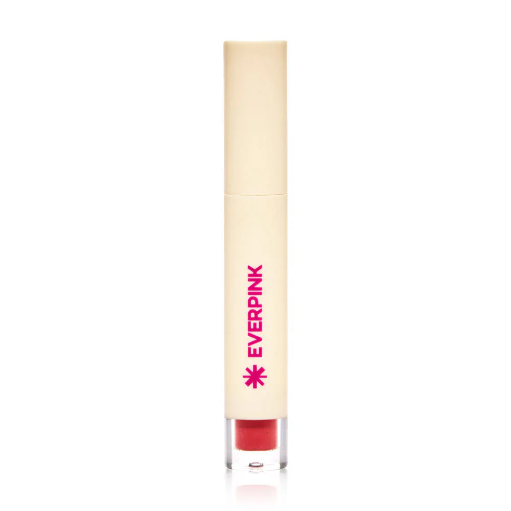 EVERPINK Liplush Serum Tint 2.5g - #01 Pinky Promise