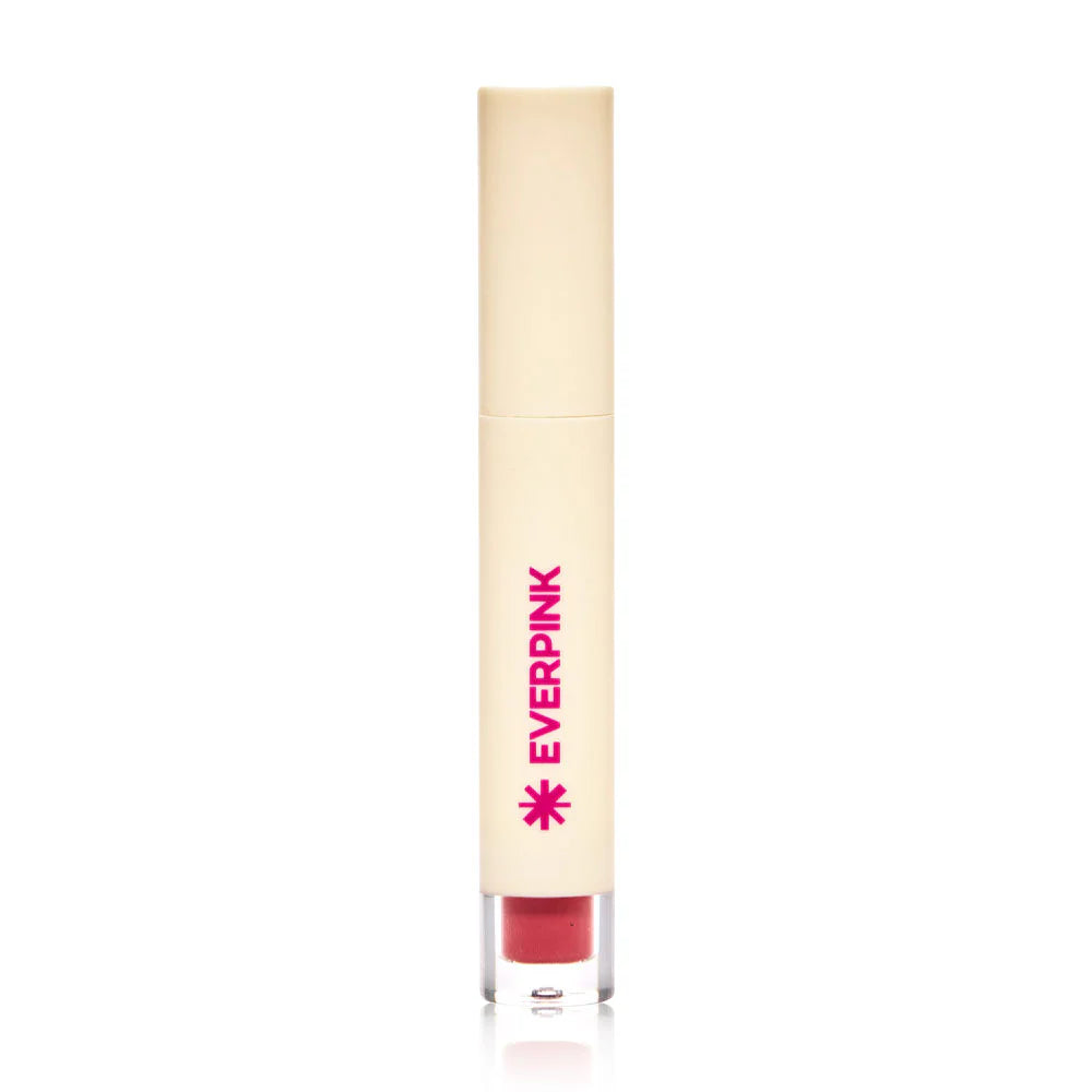 EVERPINK Liplush Serum Tint 2.5g - #02 Love Language