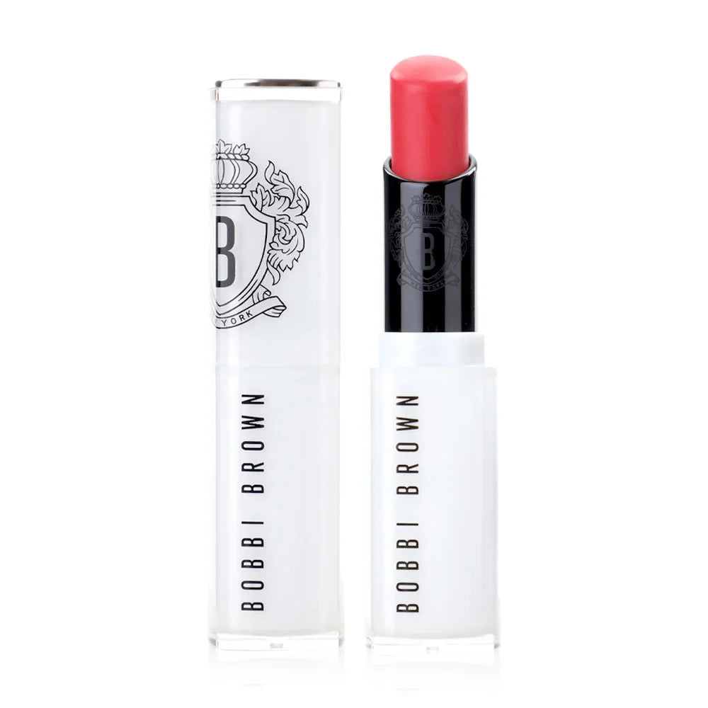 Bobbi Brown Lip Tinted Balm 2.5g - #207 Bare Peony