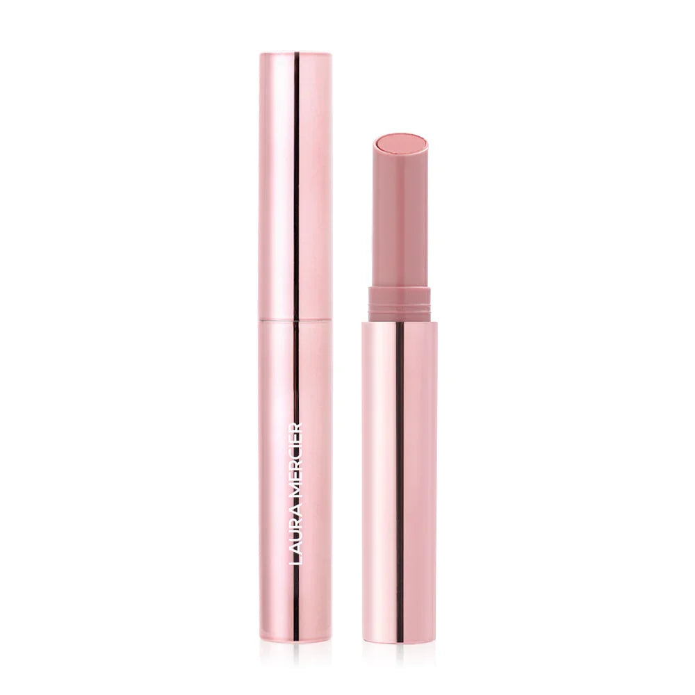 Laura Mercier High Vibe Cream Lipstick 1.4g - #160 Glow
