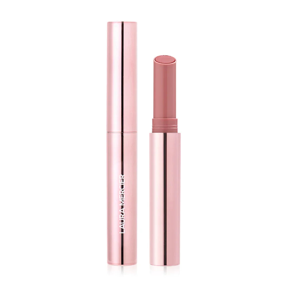 Laura Mercier High Vibe Cream Lipstick 1.4g - #121 Bliss