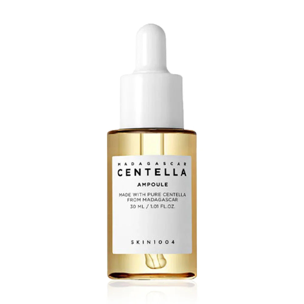 SKIN1004 Madagascar Centella Ampoule 30ml