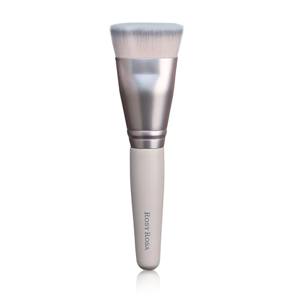 Rosy Rosa Multi Use Foundation Brush PK 1pc
