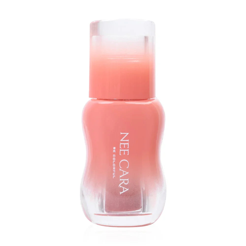 NEE CARA Juicylock Lip Tint N403 4g - #01 First Love