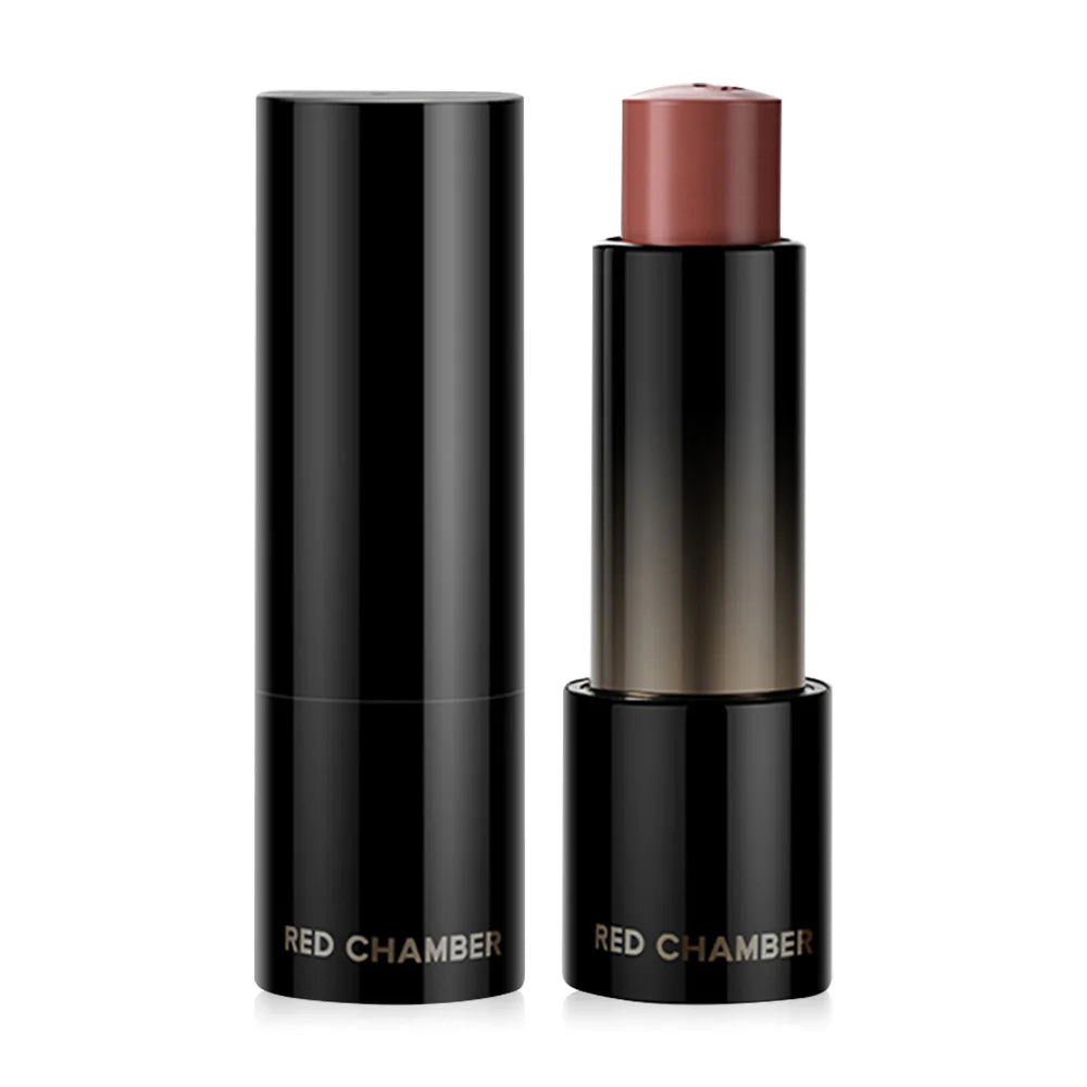 RED CHAMBER WANDERING Multi-Purpose Stick 4.8g - #S300 Approaching