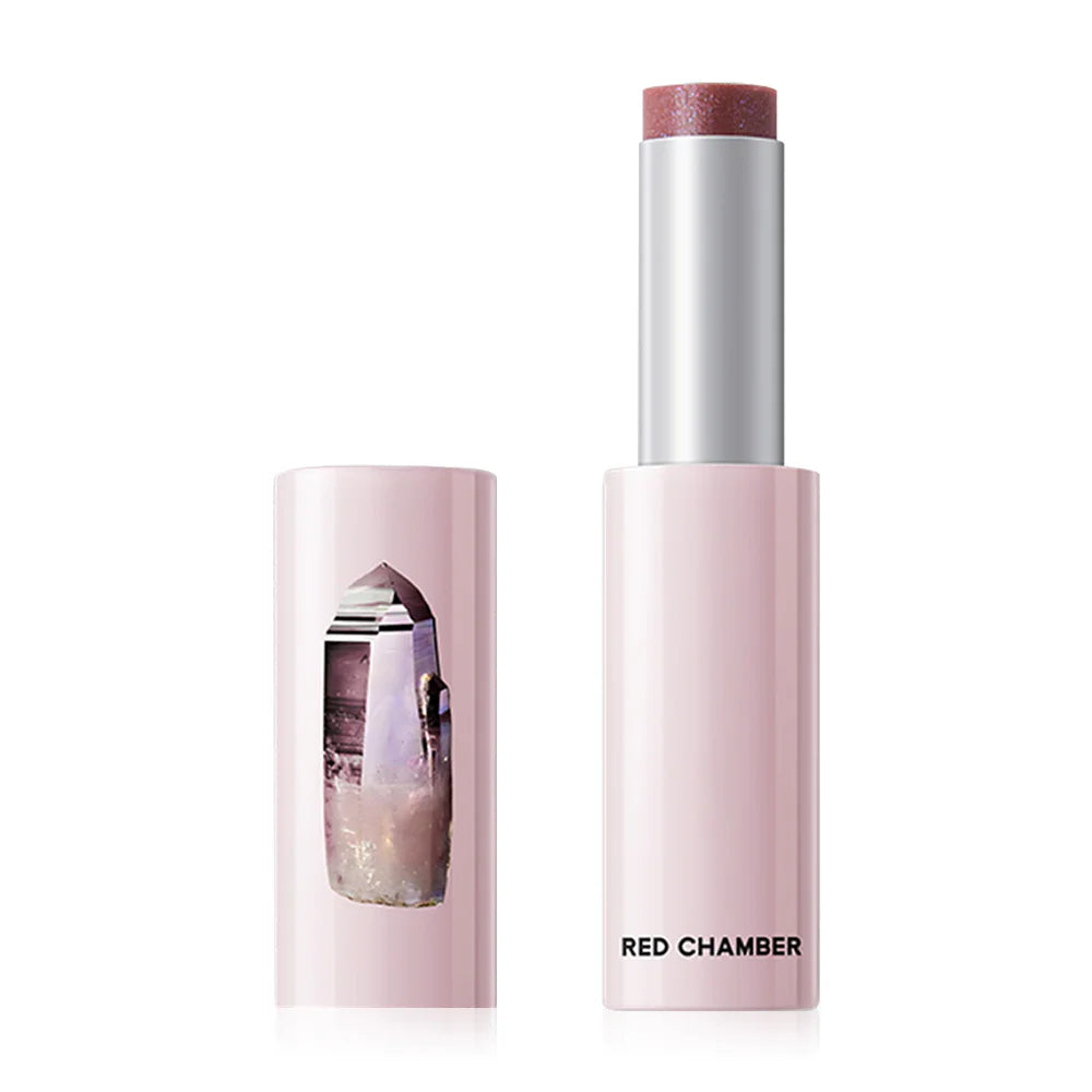 RED CHAMBER WANDERING Dewy Multi-Purpose Stick 3.5g - #DS000 Clear Gleaming