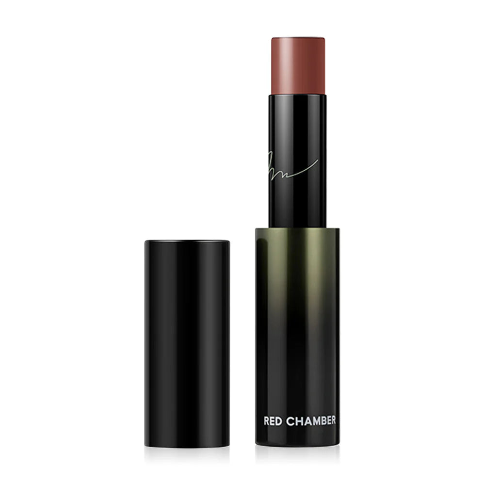 RED CHAMBER WANDERING Dewy Multi-Purpose Stick 3.5g - #DS100 Tranquil Respite