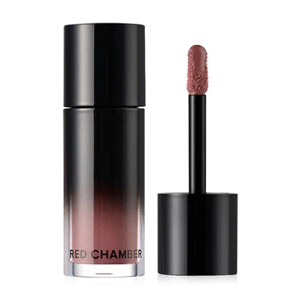 RED CHAMBER HARUKI Multi-Purpose Liquid 3g - #L100 Deep Talk