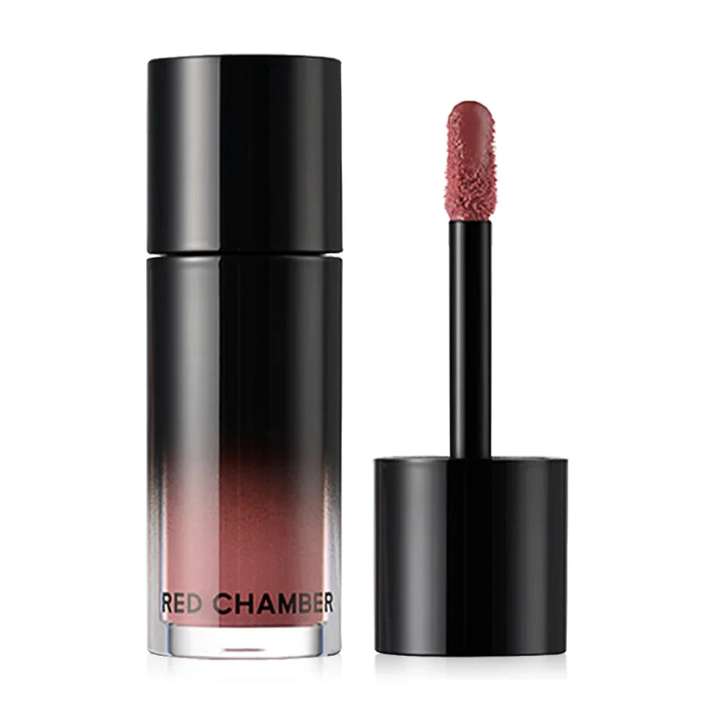 RED CHAMBER HARUKI Multi-Purpose Liquid 3g - #L303 All-in