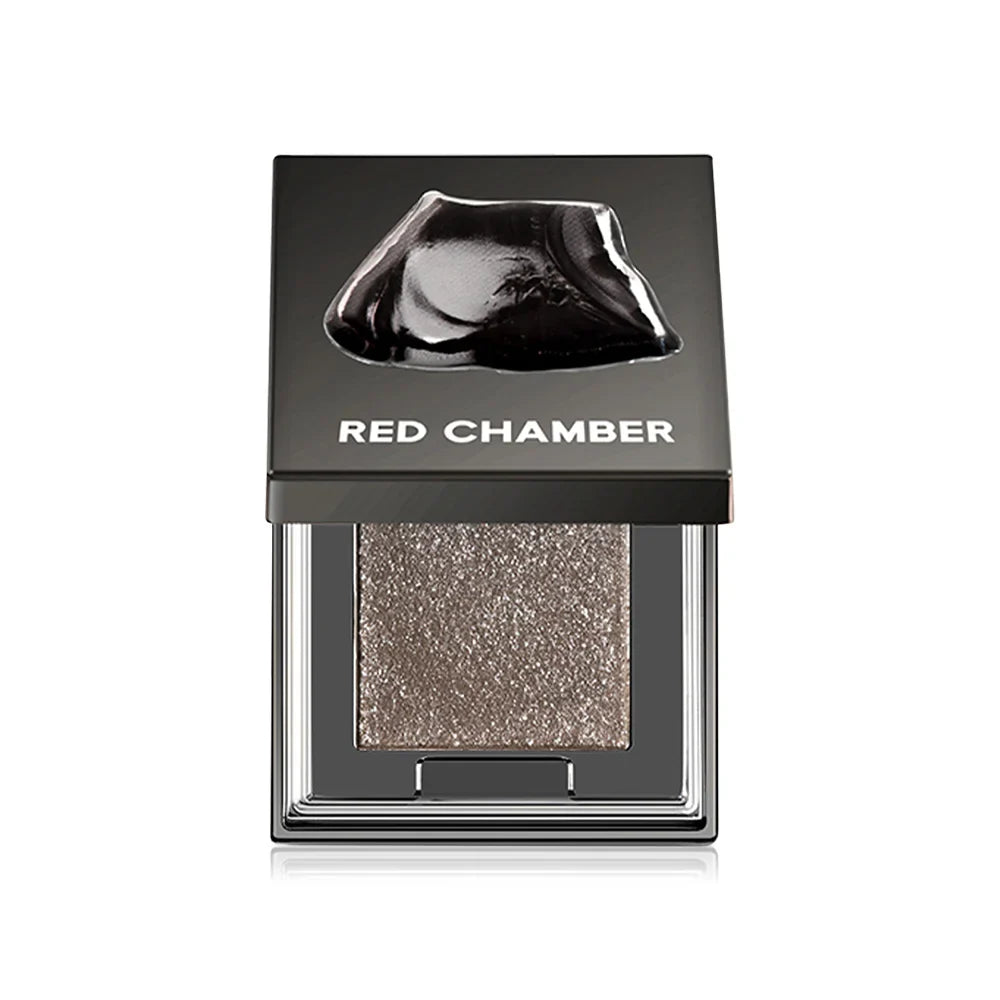 RED CHAMBER HARUKI Multi-Purpose Cream Powder 2g - #CP001 Rock's Breath