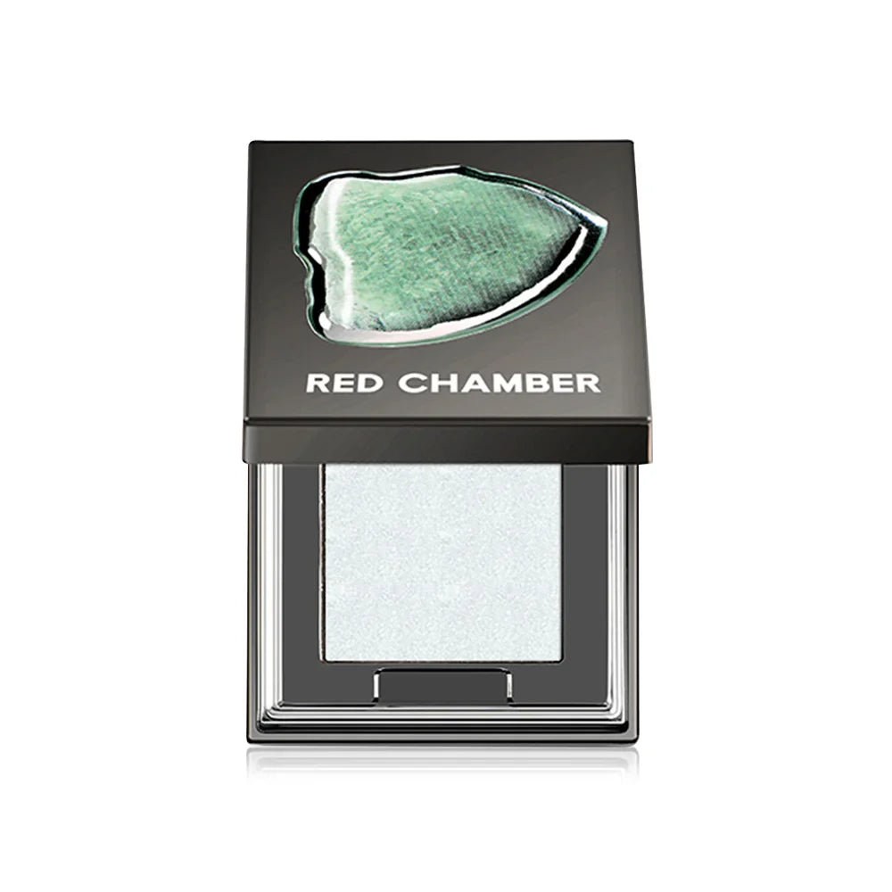 RED CHAMBER HARUKI Multi-Purpose Cream Powder 2g - #CP000 Clear Leap