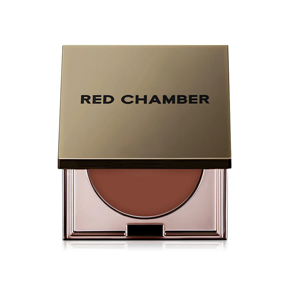 RED CHAMBER HARUKI Multi-Purpose Cream 1.5g - #C000 Tengwei