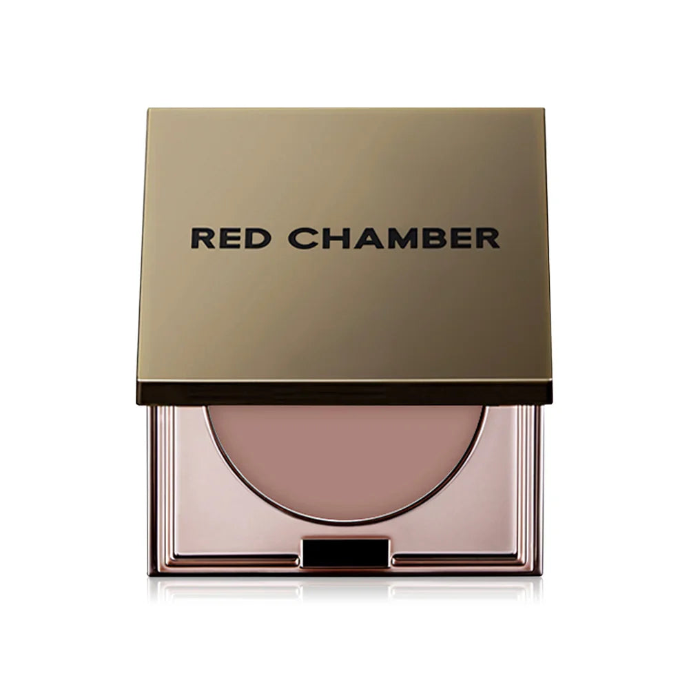RED CHAMBER HARUKI Multi-Purpose Cream 1.5g - #C001 Nanmu
