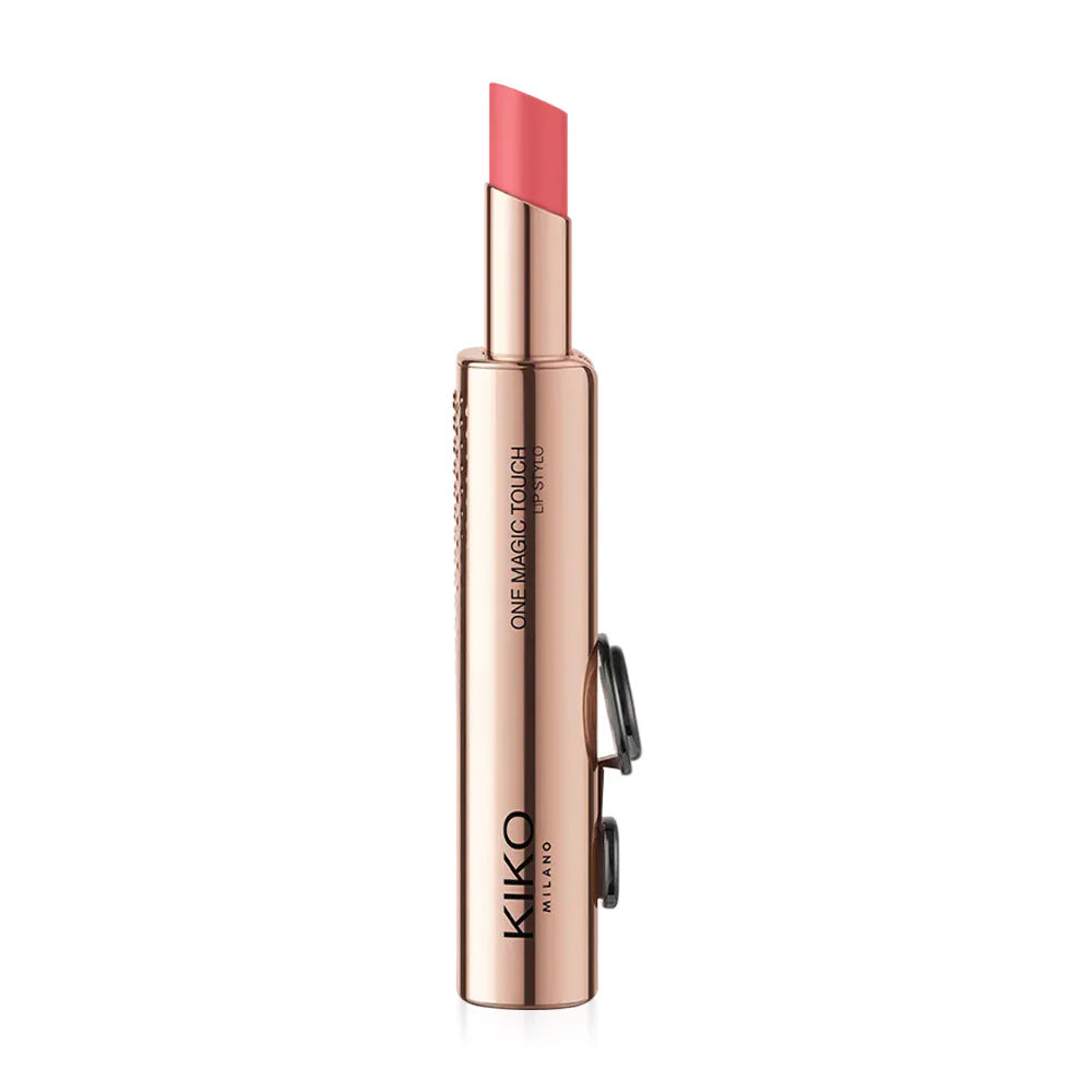 KIKO MILANO One Magic Touch Lip Stylo 2.5g - #06 Sweet Sorbetto