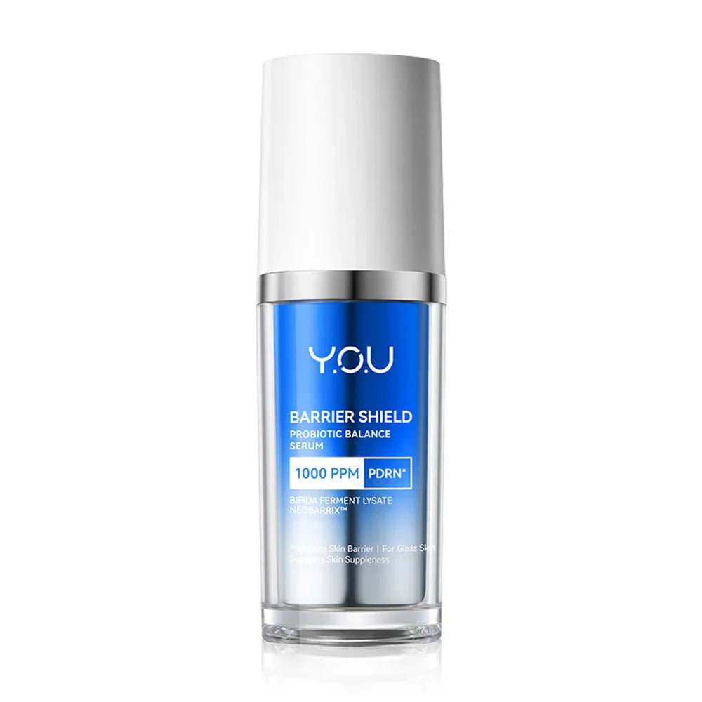 YOU Barrier Shield Probiotic Balance Serum 20ml