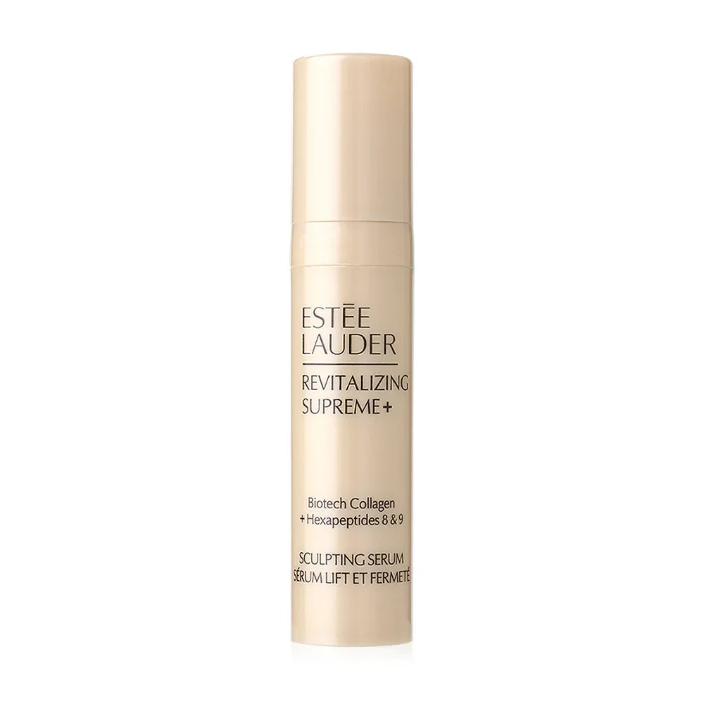 Estee Lauder Revitalizing Supreme Sculpting Serum 7ml