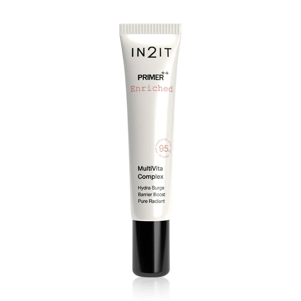 In2It Primer++ 15g - PME