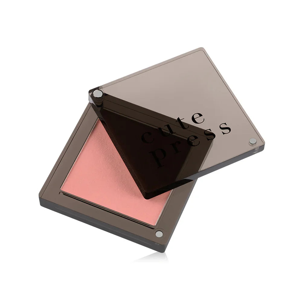 Cute Press Slide Blush 5.5g - #01 Drip