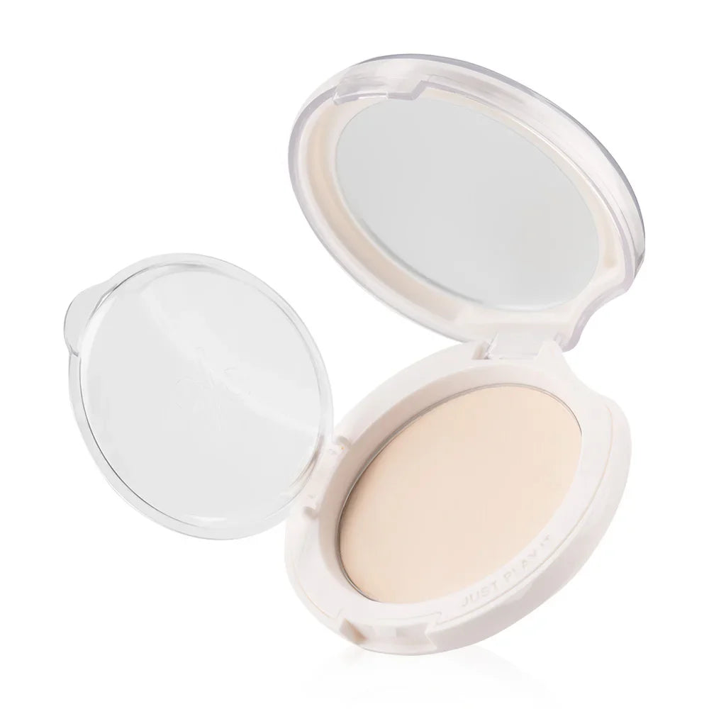 Cathy Doll Cerapact Pure Powder SPF50+ PA++++ 12g - #01 Fair
