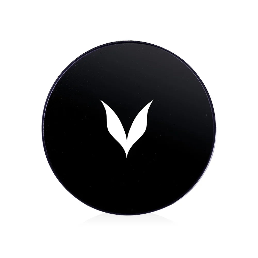 Verena Perfect Luminous Powder 10g - #01
