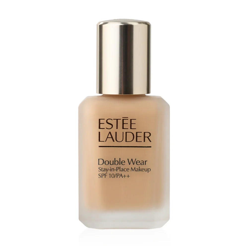 Estee Lauder Double Wear Stay-In-Place Makeup SPF10/PA++ 30ml [New Formula] - #2W1 Dawn
