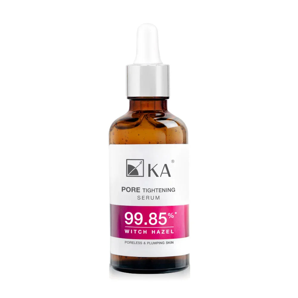 KA Pore Tightening Serum 50g