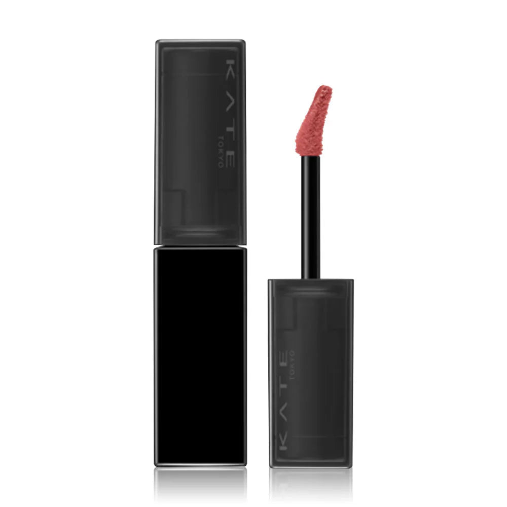 KATE Lip Monster Crystal Pod 6g - #CP01