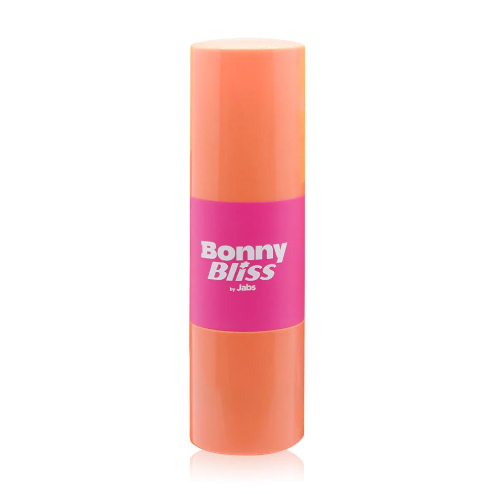 Jabs Bonny Bliss Lip And Cheek Balm 5g - Coral