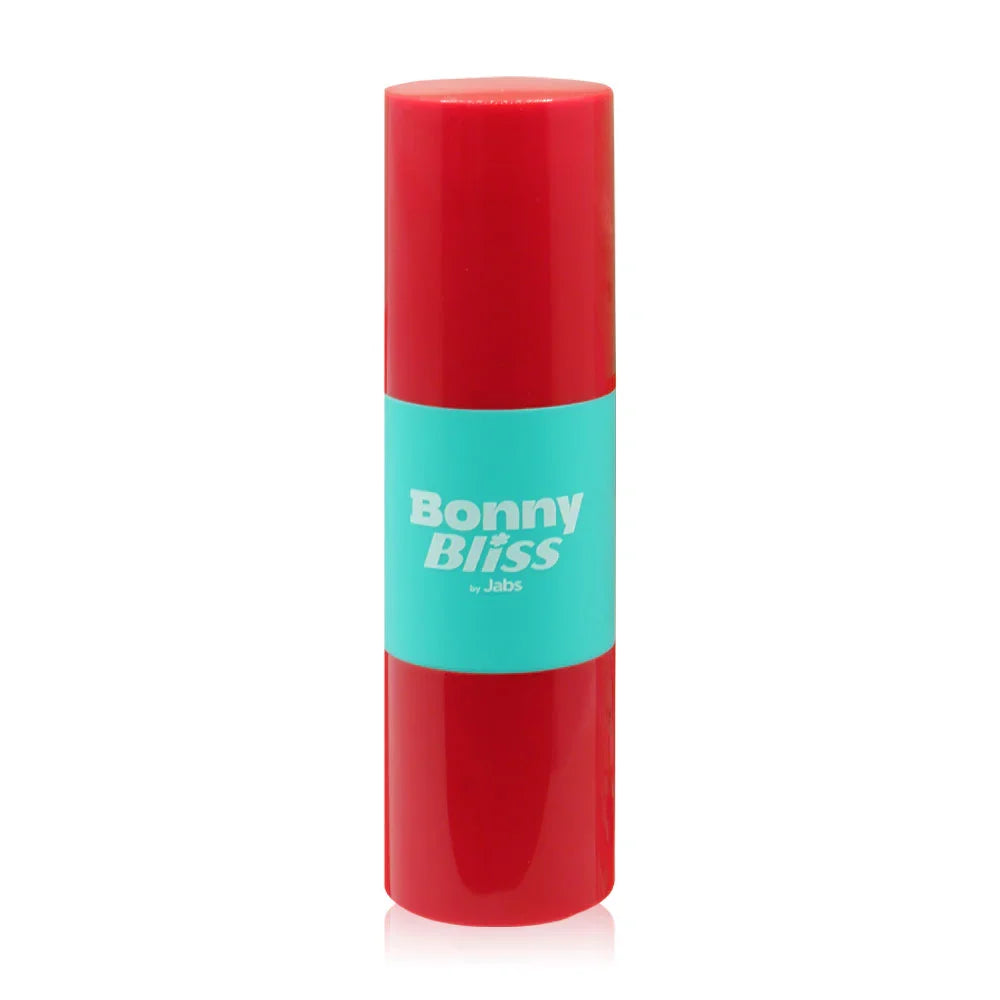 Jabs Bonny Bliss Lip And Cheek Balm 5g - Apple