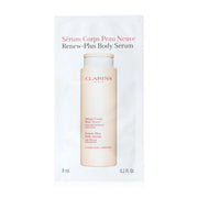 Clarins Renew-Plus Body Serum 8ml