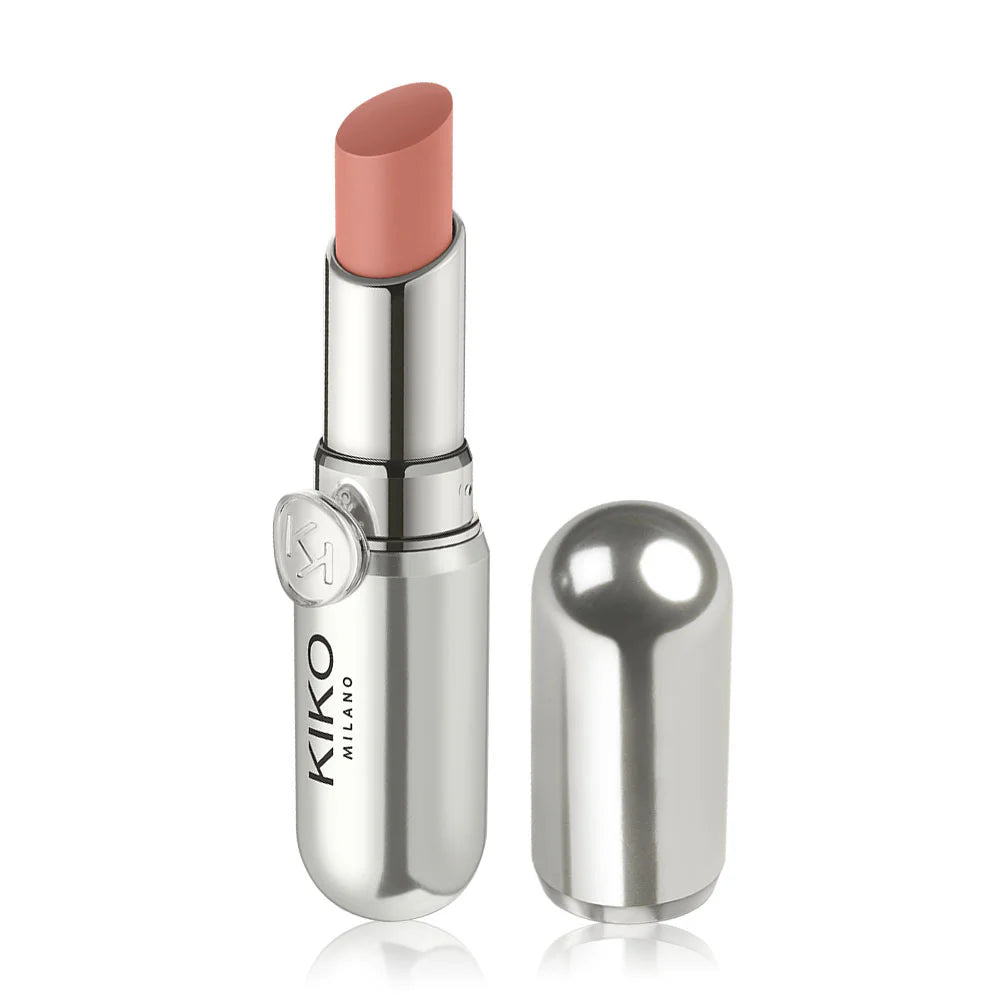 KIKO MILANO 3d Hydra Lip Stylo 3g - #03 Tea Time